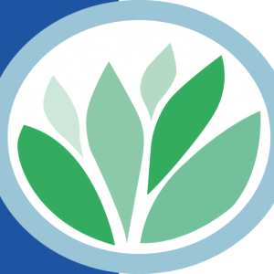 Logo Multiplant