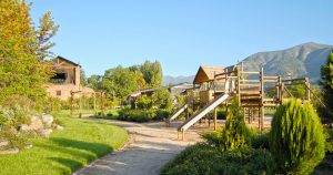 Horarios atención Multiplant Chile