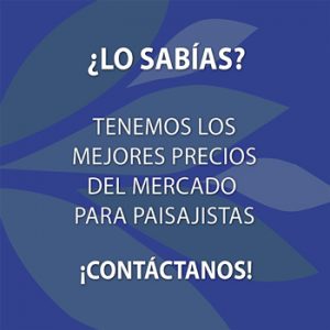Paisajistas Multiplant
