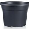 Macetero Multiplant