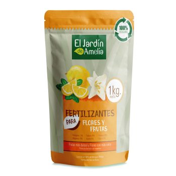Fertilizante-FLORES-El-Jardín-de-Amelia-1Kg-Multiplant