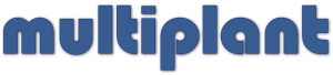 Vivero Multiplant