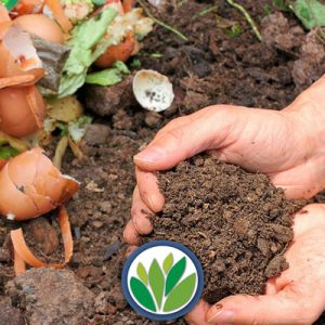 Fertilizantes Viveros Multiplant