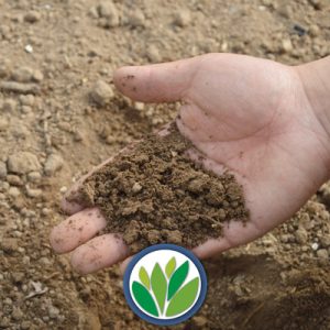 Insumos para Jardín Viveros Multiplant